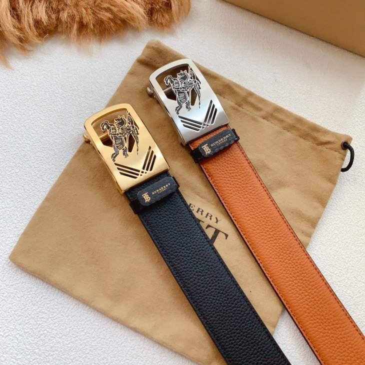 Picture of Burberry Belts _SKUfw205140592fw